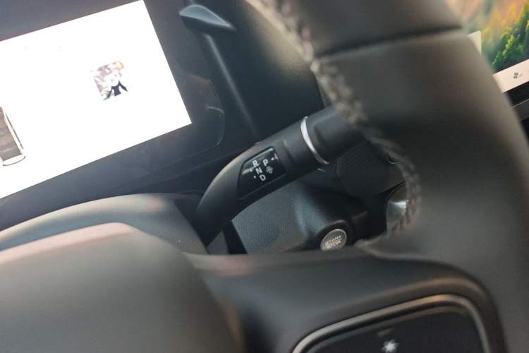 Used Haval DARGO 2026 Model 1.5T DCT Border Collie Edition