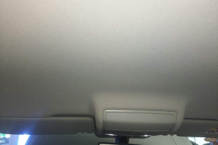 Used Volkswagen Tiguan L 2022 330TSI Automatic Two-Wheel Drive Comfort Edition
