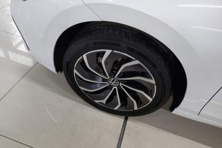 Used Volkswagen Golf 2023 Facelift 280TSI DSG Pro