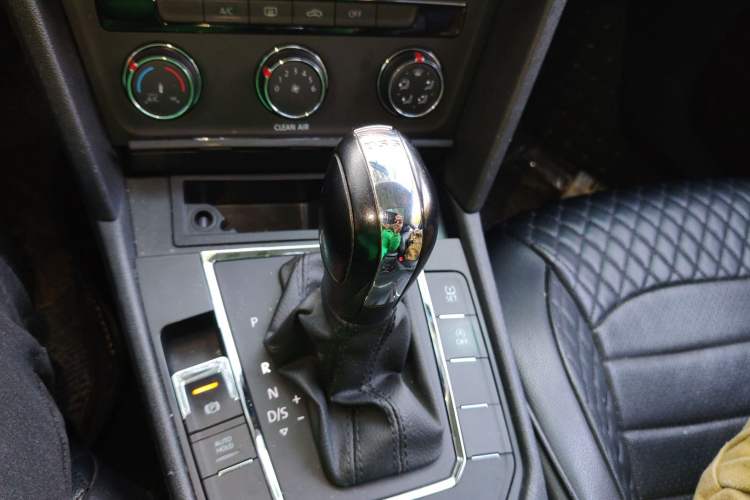 Used Volkswagen Lamando 2021 230TSI DSG Fashion Edition