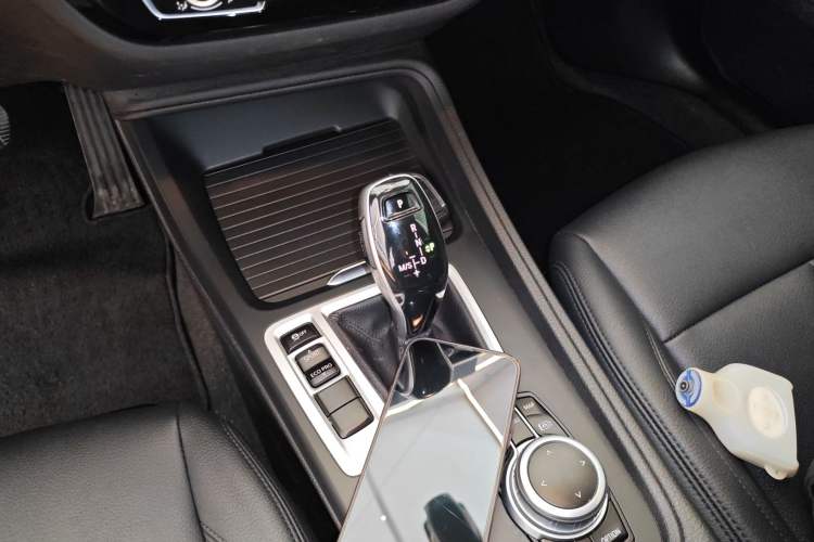 Used BMW 1 Series 2021 120i M Sport Edition
