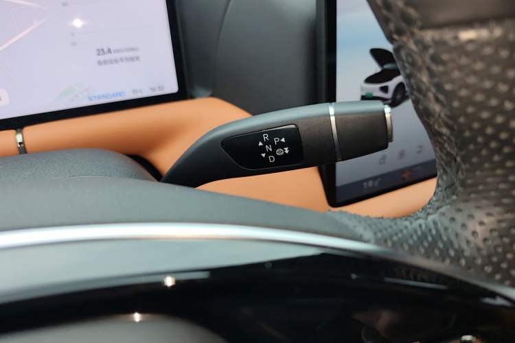 Used XPeng G9 2022 702 Pro