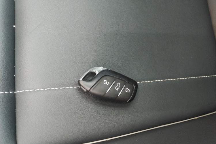 Used Volkswagen ID.4 X 2022 Pure Long-Range Edition
