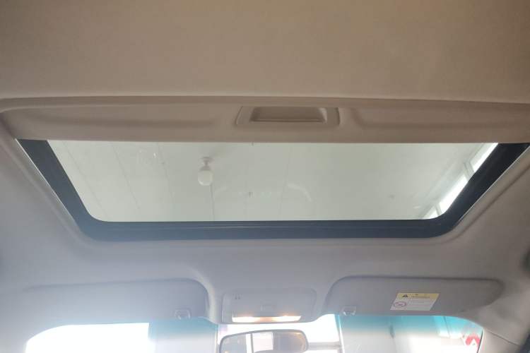 Used Buick GT 2017 15N Manual Elite Version
