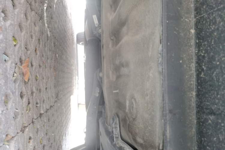 Used Skoda Superb 2016 TSI330 DSG Smart Drive Edition
