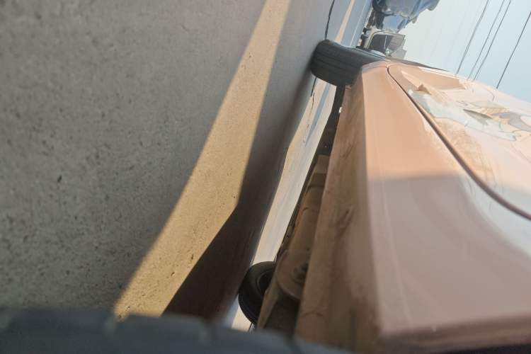 Used Wuling Hongguang MINIEV 2021 Macaron Premium Model – Lithium Iron Phosphate
