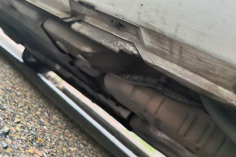 Used Volkswagen FAW-Volkswagen CC 2013 2.0 TSI Ultimate Model
