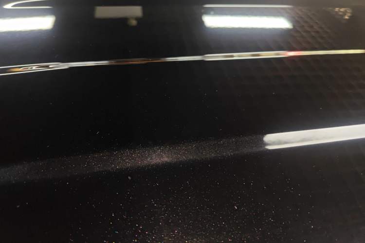 Used Toyota FRONTLANDER 2022 2.0L CVT Luxury PLUS Edition