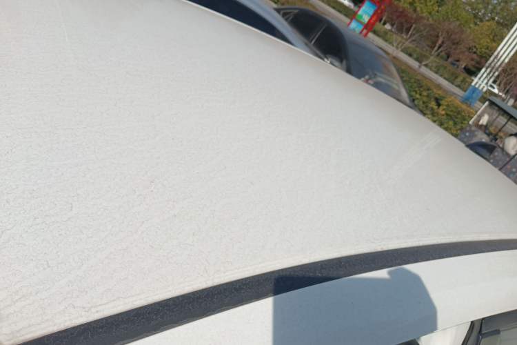 Used Honda Fit 2021 1.5L CVT Trend Edition
