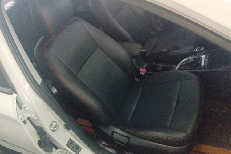 Used Hyundai Celesta 2020 1.6L Automatic GL Enjoyable Edition