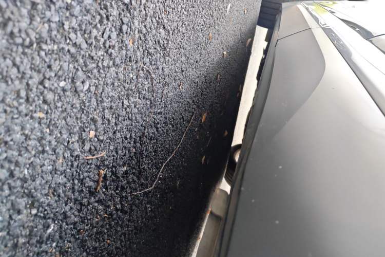 Used Nio ES6 2020 610 km Performance Version
