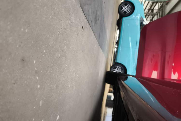 Used BMW 2 Series Gran Tourer 2015 218i Leading Model
