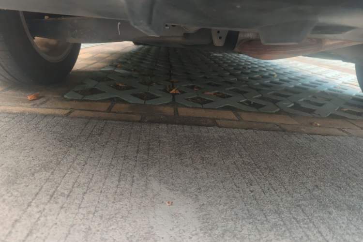 Used Toyota Levin 2021 Dual-Engine 1.8H E-CVT Luxury Edition
