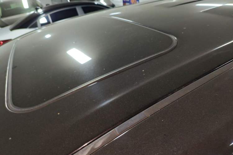 Used Mazda Mazda 8 2015 2.5L Ultimate Edition