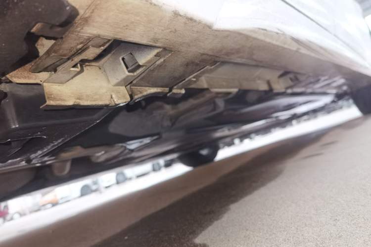 Used Toyota Levin 2023 185T CVT Sport Edition