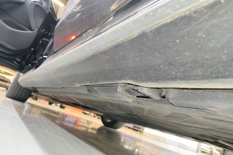 Used Mercedes-Benz E-Class 2019 E 300 L Sport Luxury Edition