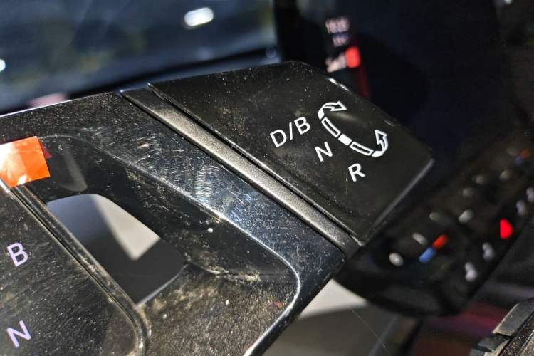 Used Volkswagen ID.3 2024 Pure & Smart Edition