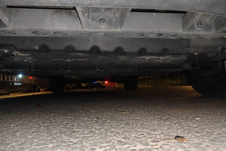 Used Cadillac XT5 2021 28T Four-Wheel Drive Luxury Version