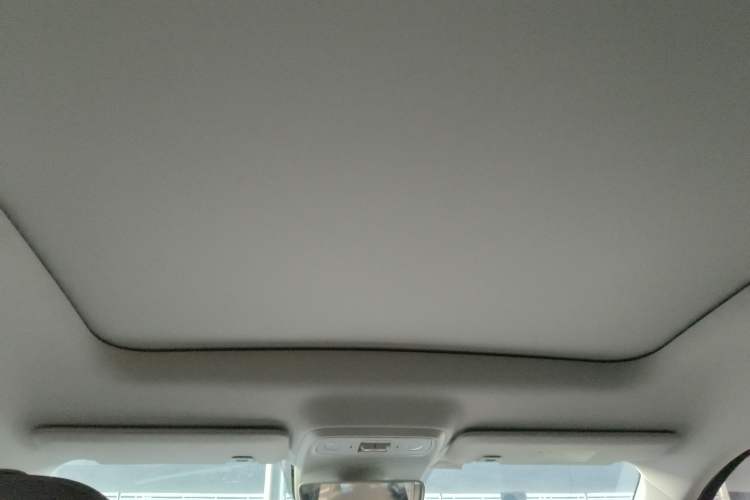 Used Leapmotor C10 2024 210 LiDAR Version
