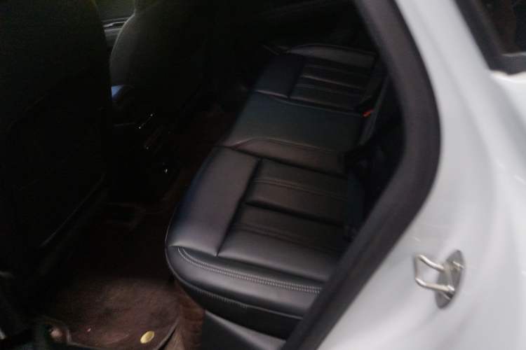 Used Audi Q4 e-tron 2023 40 e-tron Adventure Edition
