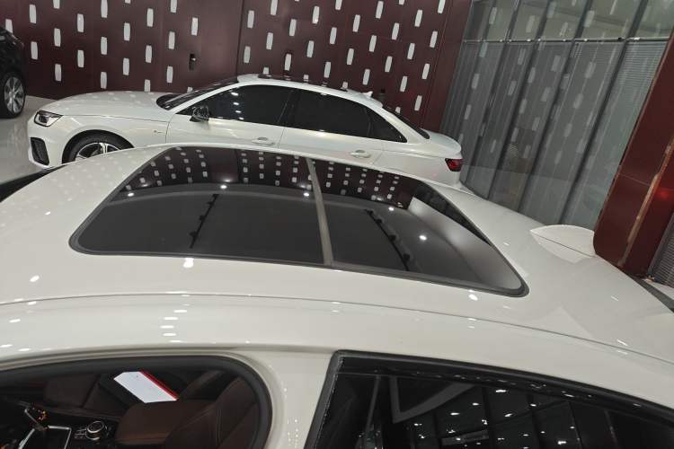 Used BMW 1 Series 2022 120i M Sport Night Edition
