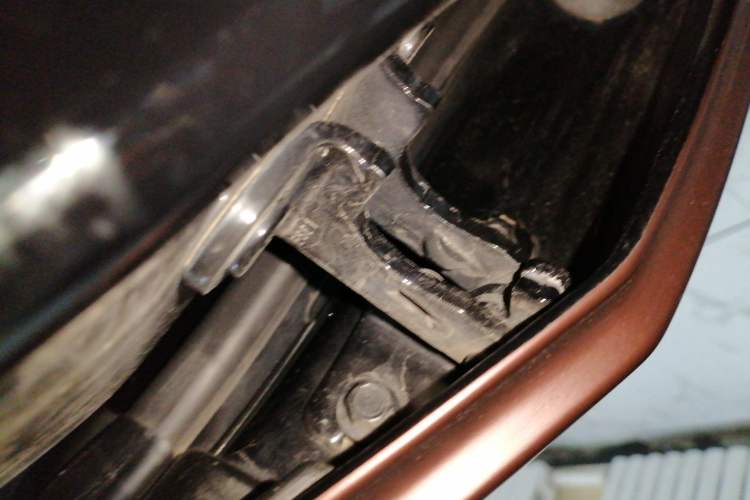 Used Tesla Model 3 2022 Performance High-Performance All-Wheel-Drive Version