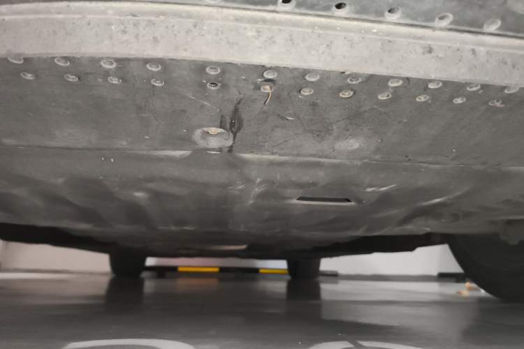 Used Audi A6L 2020 45 TFSI Prestige Elegant Edition
