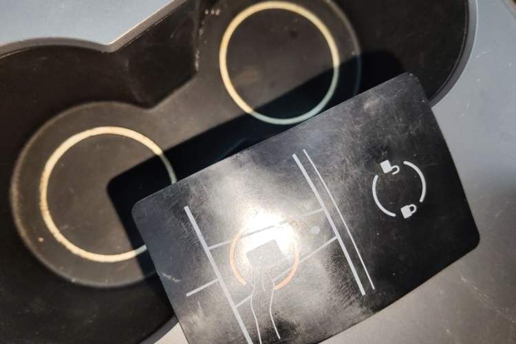 Used Tesla Model 3 2021 Revised Version Standard Range Rear-Wheel Drive Upgraded Edition 3D1