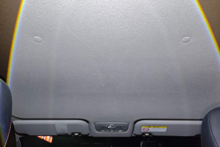 Used Toyota YARiS L Zhi Xian 2022 X-Trail 1.5L CVT Luxury PLUS Edition