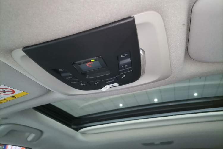 Used Toyota Corolla Cross 2023 2.0L Elite Edition