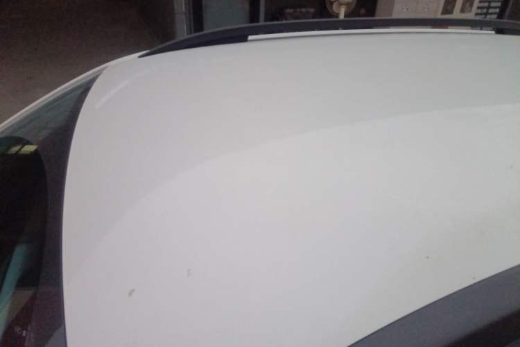 Used Volkswagen T-Cross 2020 1.5L Automatic Fashion Edition
