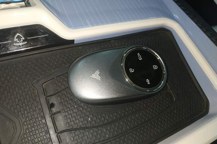 Used NETA GT 2023 560