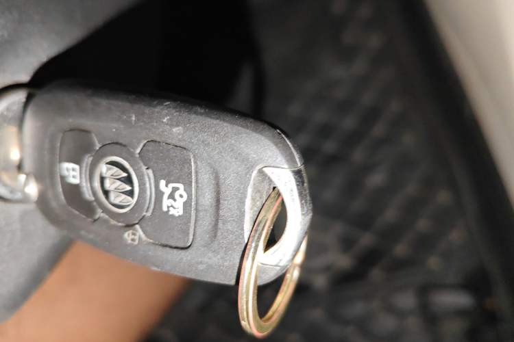 Used Buick Verano 2018 Sedan 15S Automatic Entry Model
