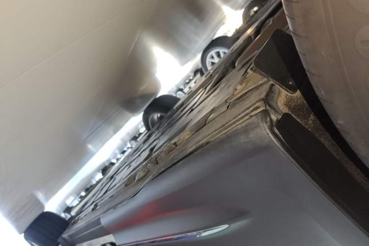 Used Mercedes-Benz GLB 2021 GLB 200 Dynamic Edition