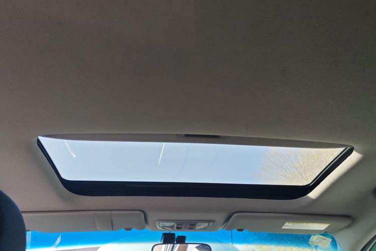 Used Honda Odyssey 2014 2.4L Luxury Edition