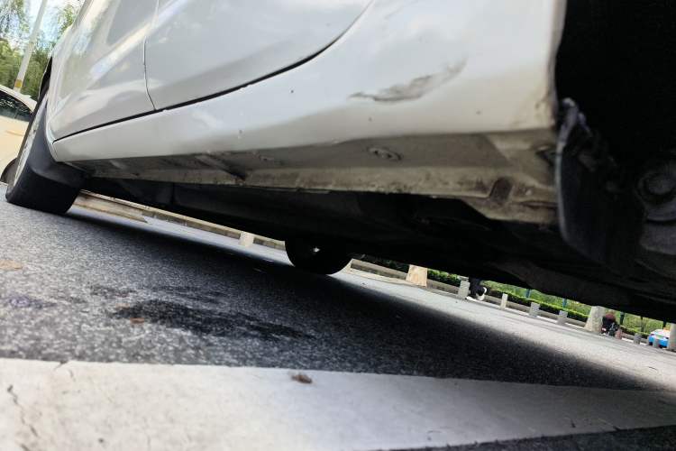 Used Ford Fiesta 2014 Hatchback 1.0 GTDi Automatic Dynamic Model
