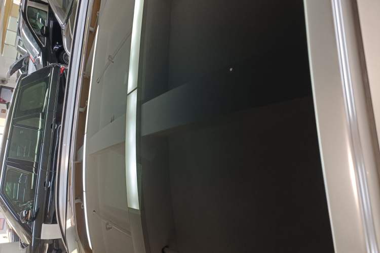 Used BMW X1 2023 sDrive25Li X Design Package
