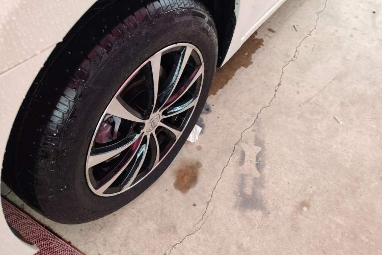 Used Nissan Sylphy 2021 Classic 1.6XE CVT Comfort Edition
