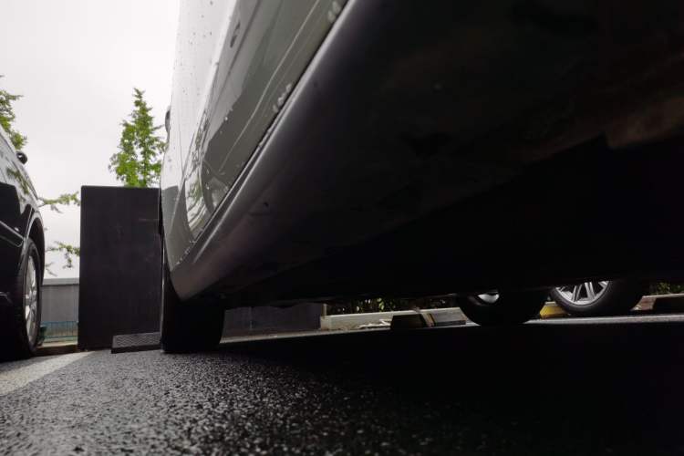 Used Honda Accord 2023 260TURBO Smart Enjoyment Version
