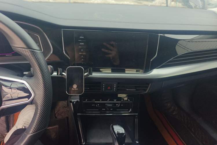 Used Volkswagen Passat 2023 Revised 330TSI Starry Elite Edition
