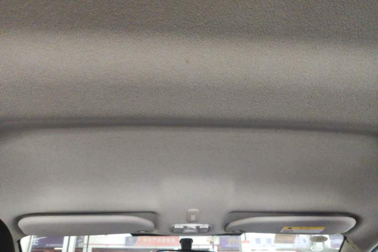 Used Citroen C3-XR 2018 230THP Automatic Smart Version
