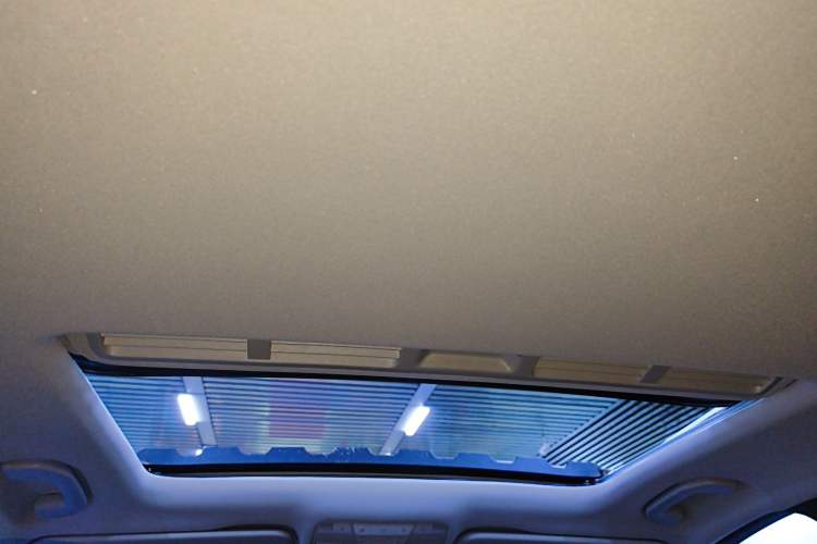 Used Mercedes-Benz C-Class 2018 C 180 L Fashion Edition Sport Version
