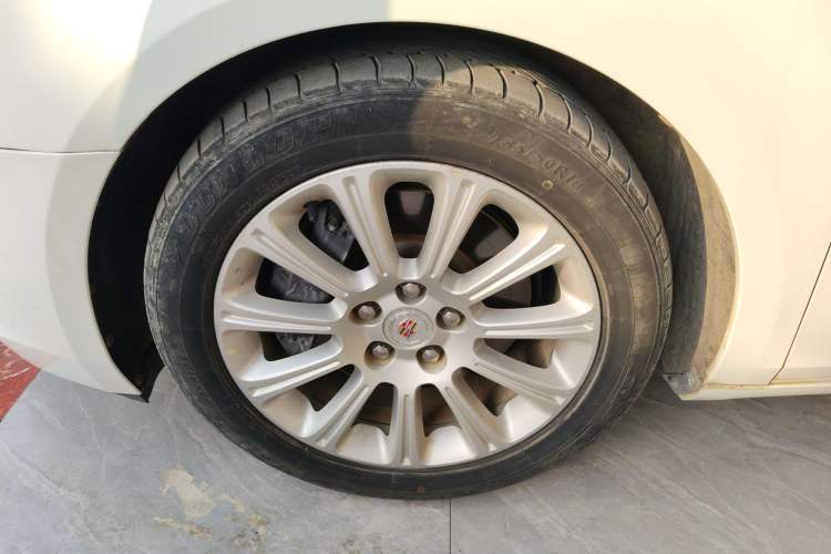 Used Cadillac XTS 2015 28T Comfort Model