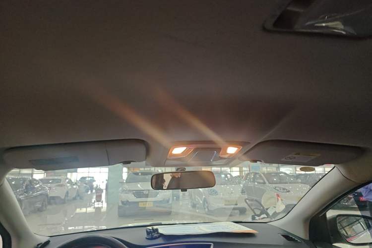 Used Nissan Sylphy 2022 Classic 1.6XE CVT Comfort Edition
