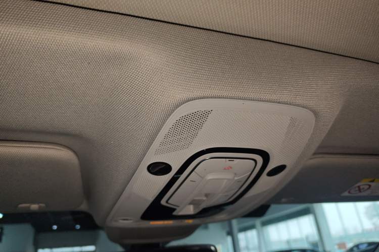 Used Audi A6L 2021 40 TFSI Luxury Prestige Edition