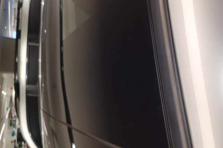 Used Toyota Previa 2012 2.4L 7-Seater Luxury Edition