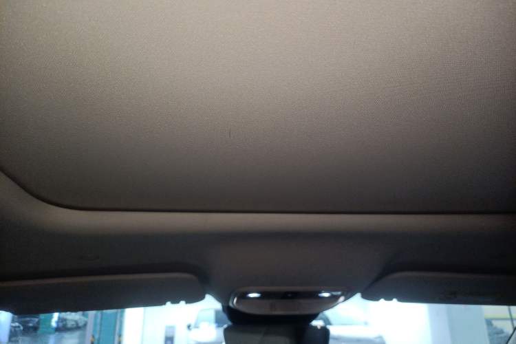 Used Hima AITO M7 2024 1.5T Rear-Drive Plus Version 5 Seats