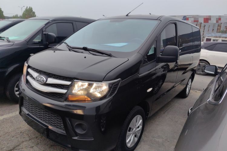 Used  M3 2019 Creator Edition 1.8L Luxury Model