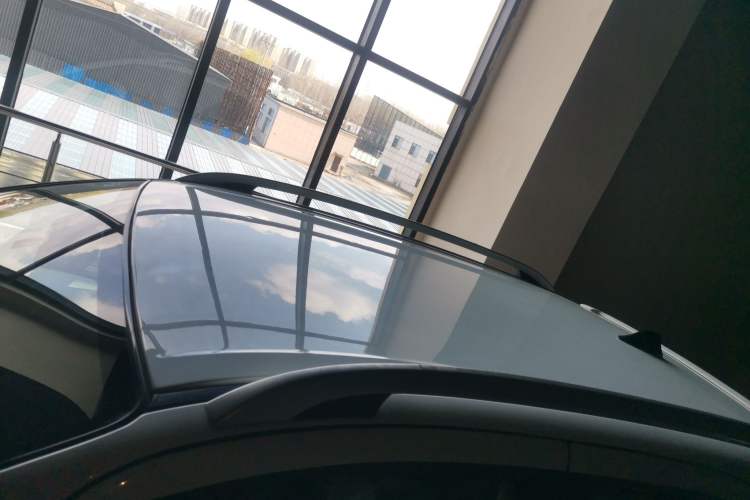 Used Suzuki SX4 2013 1.6L Manual CoolRide Model
