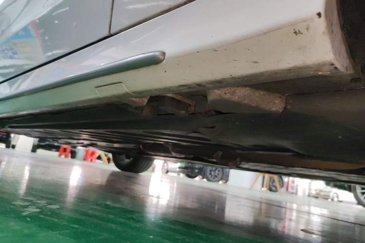 Used Mercedes-Benz C-Class 2018 C 200 L Sport Edition Achievement Special Edition
